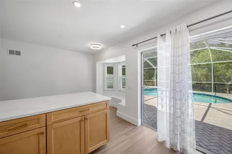 8427 Hawbuck Street Trinity FL 34655
