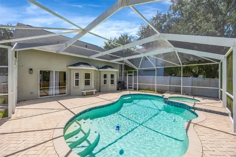 8427 Hawbuck Street Trinity FL 34655