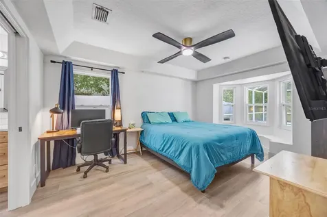 8427 Hawbuck Street Trinity FL 34655