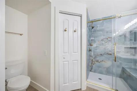 8427 Hawbuck Street Trinity FL 34655