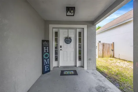 8427 Hawbuck Street Trinity FL 34655