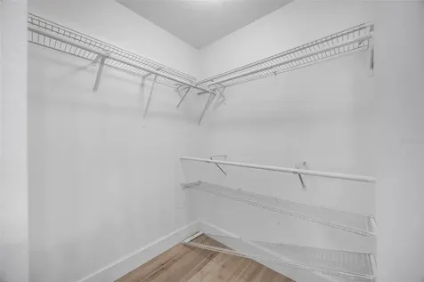 8427 Hawbuck Street Trinity FL 34655