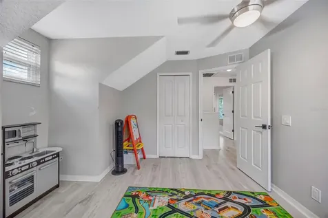 8427 Hawbuck Street Trinity FL 34655