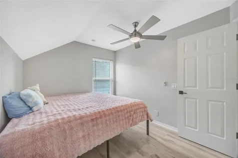 8427 Hawbuck Street Trinity FL 34655