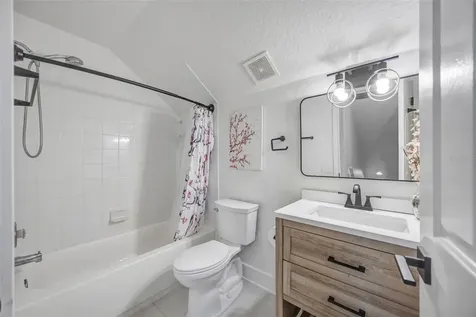 8427 Hawbuck Street Trinity FL 34655