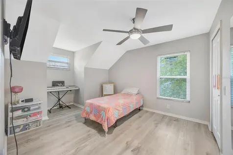 8427 Hawbuck Street Trinity FL 34655