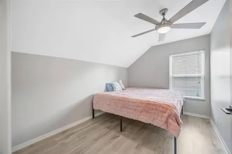 8427 Hawbuck Street Trinity FL 34655