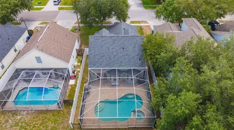 8427 Hawbuck Street Trinity FL 34655