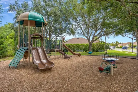 8427 Hawbuck Street Trinity FL 34655