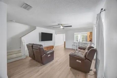 8427 Hawbuck Street Trinity FL 34655