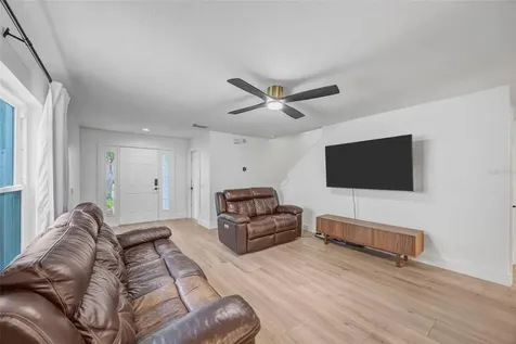 8427 Hawbuck Street Trinity FL 34655