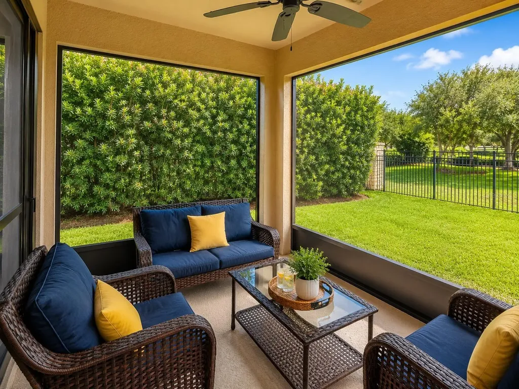 7558 Bishop Square Drive Winter Garden FL 34787
