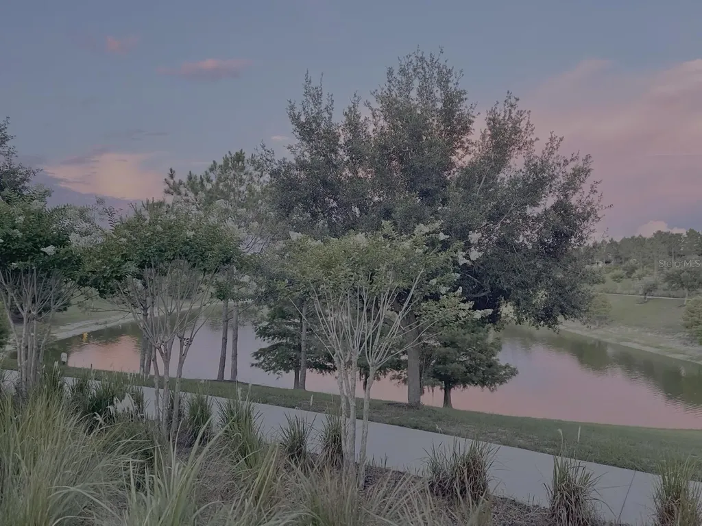 7558 Bishop Square Drive Winter Garden FL 34787