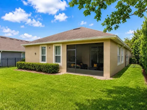 7558 Bishop Square Drive Winter Garden FL 34787