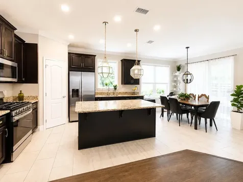 7558 Bishop Square Drive Winter Garden FL 34787