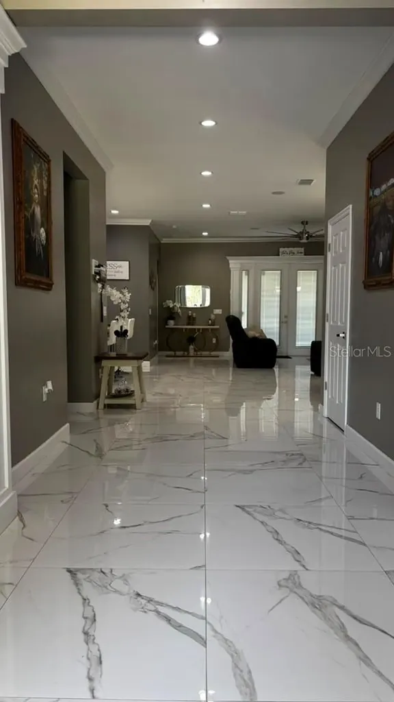 36842 Center Avenue Dade City FL 33525