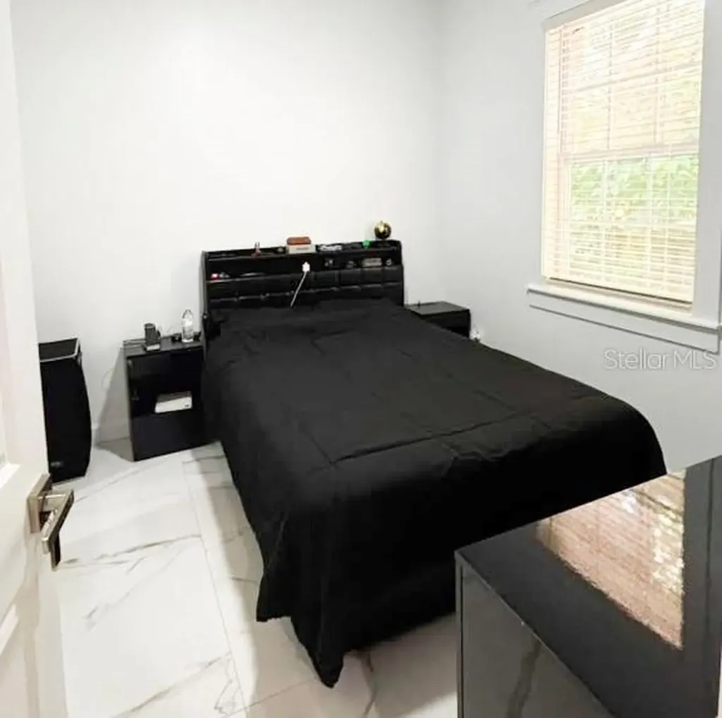 36842 Center Avenue Dade City FL 33525