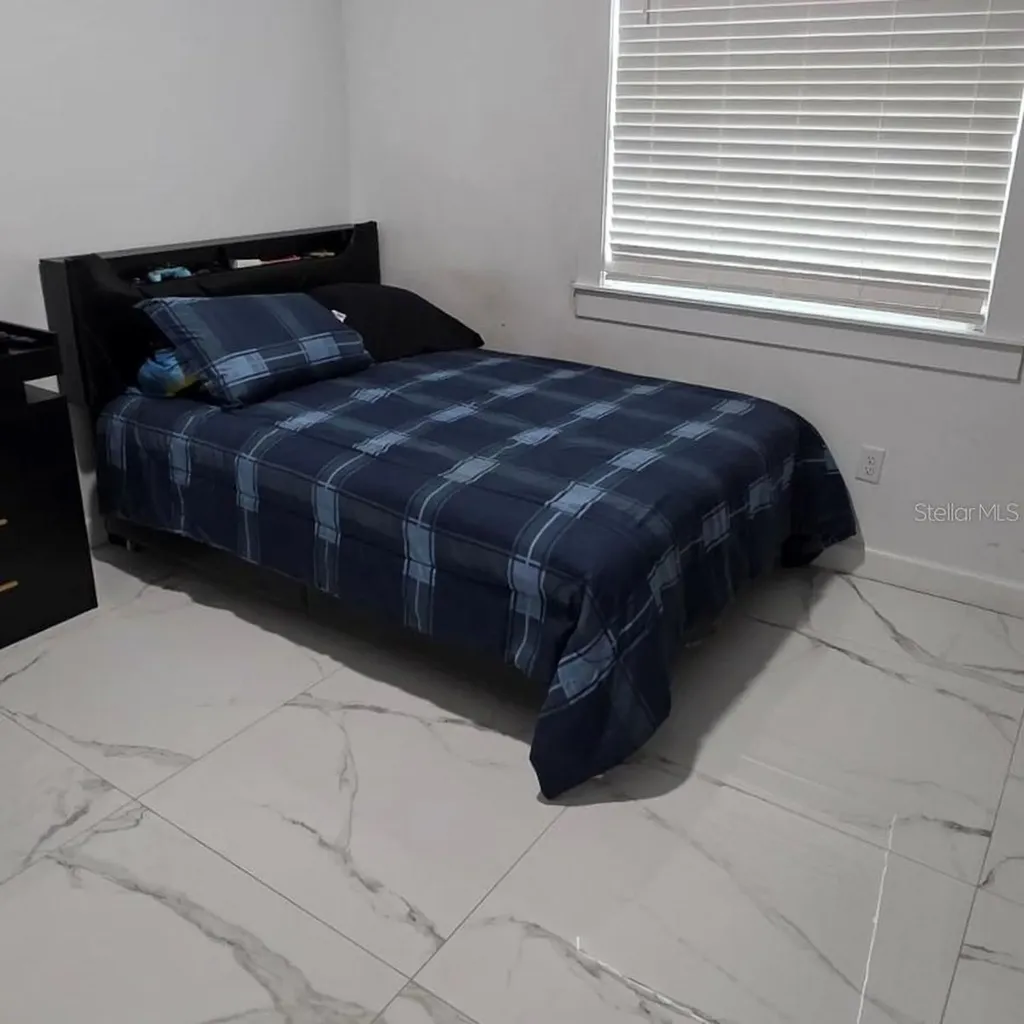 36842 Center Avenue Dade City FL 33525