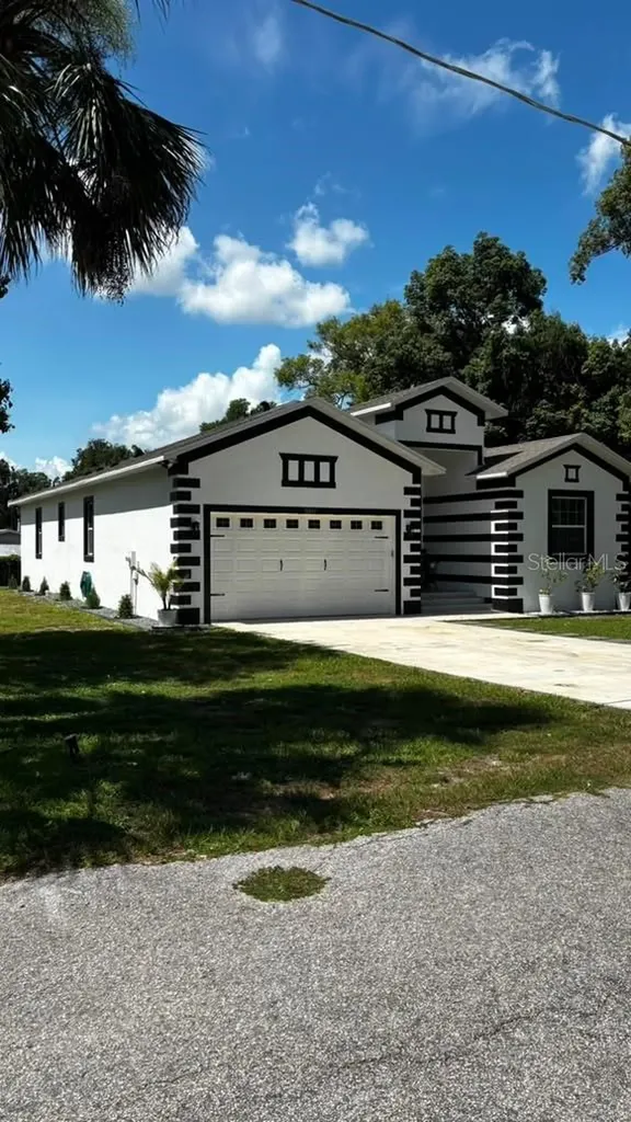 36842 Center Avenue Dade City FL 33525