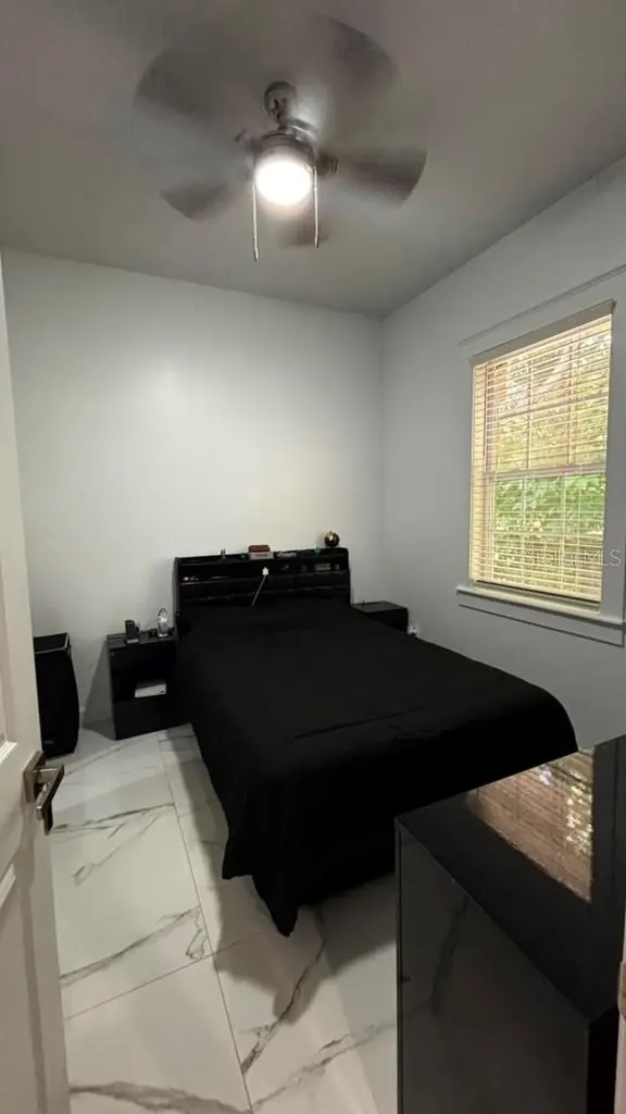 36842 Center Avenue Dade City FL 33525