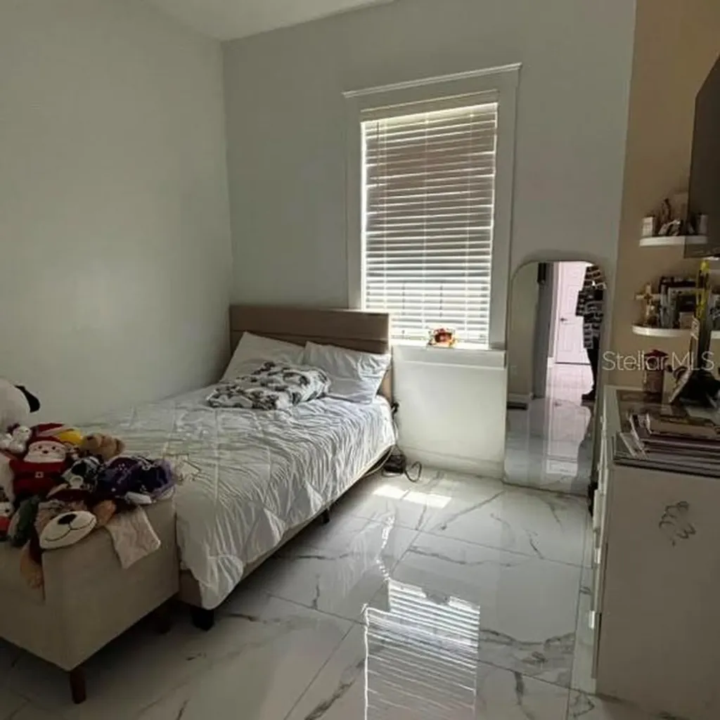 36842 Center Avenue Dade City FL 33525