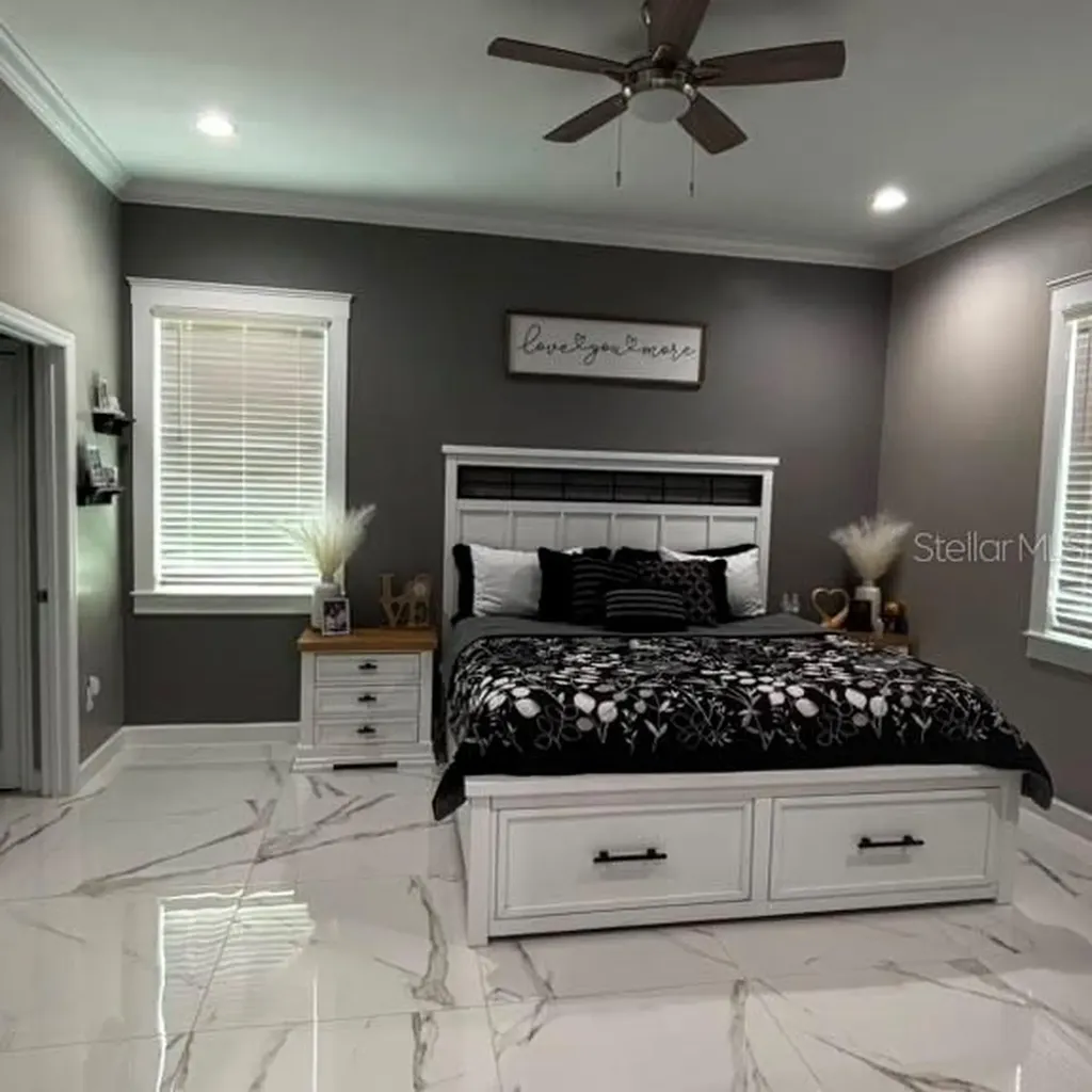 36842 Center Avenue Dade City FL 33525