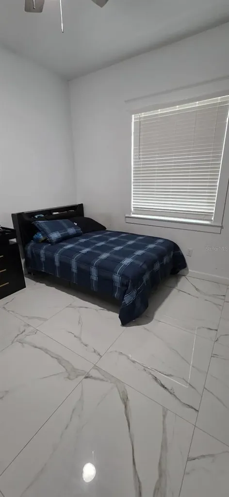 36842 Center Avenue Dade City FL 33525