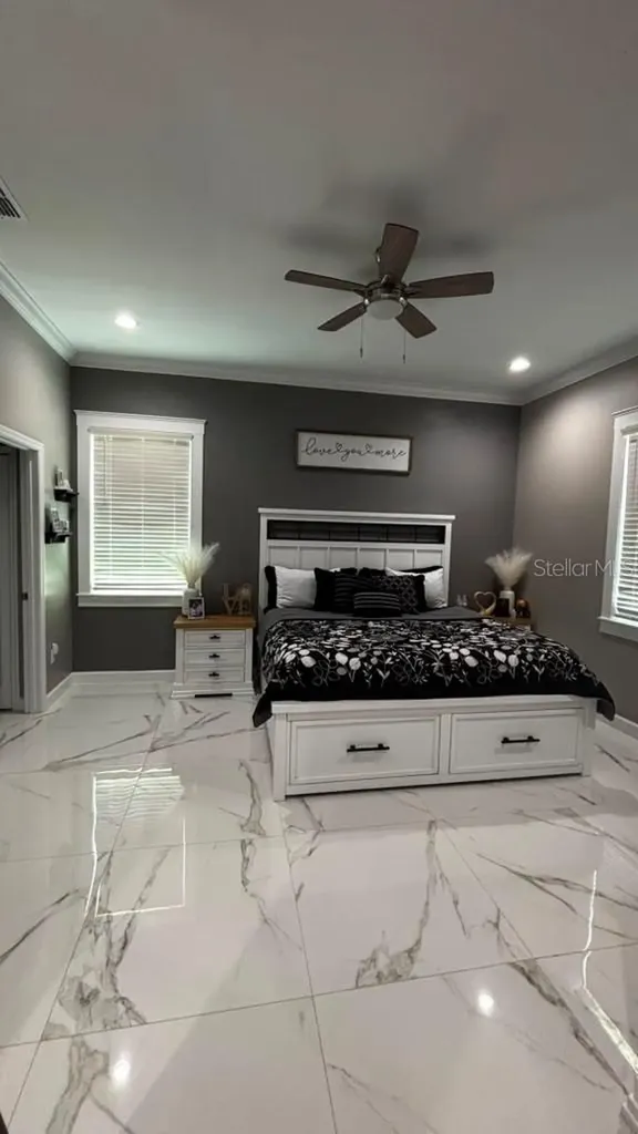 36842 Center Avenue Dade City FL 33525