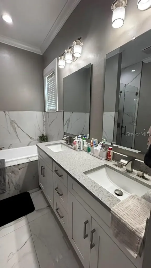 36842 Center Avenue Dade City FL 33525