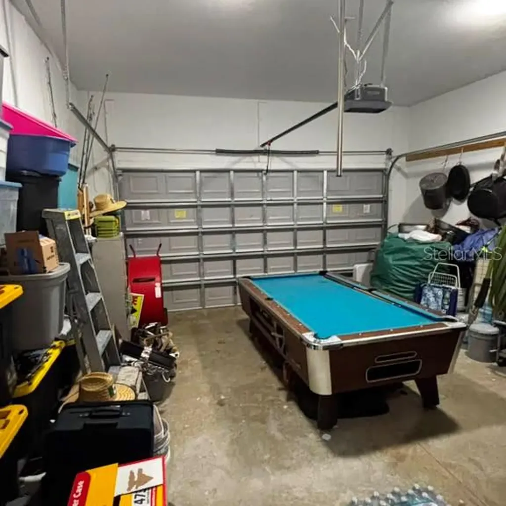 36842 Center Avenue Dade City FL 33525