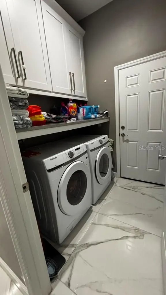 36842 Center Avenue Dade City FL 33525