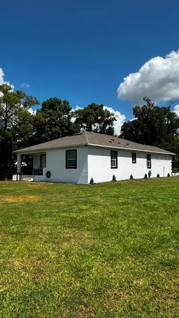 36842 Center Avenue Dade City FL 33525