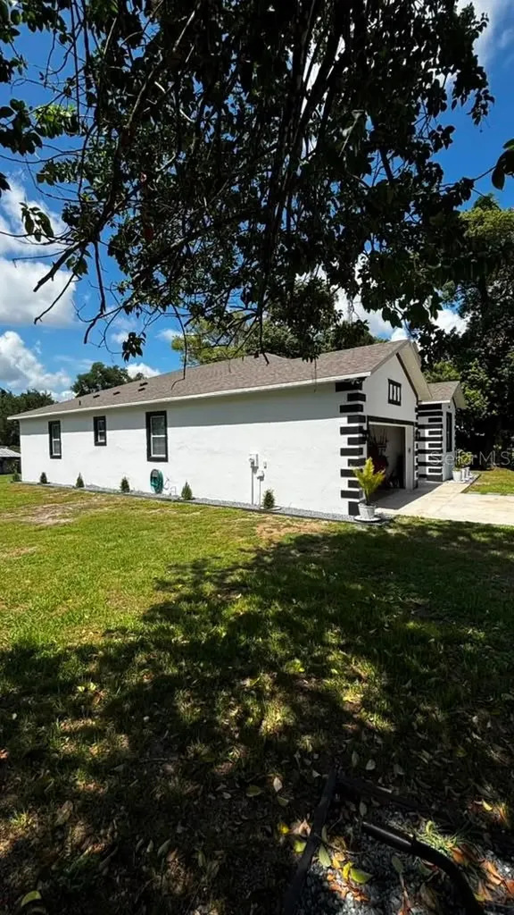 36842 Center Avenue Dade City FL 33525