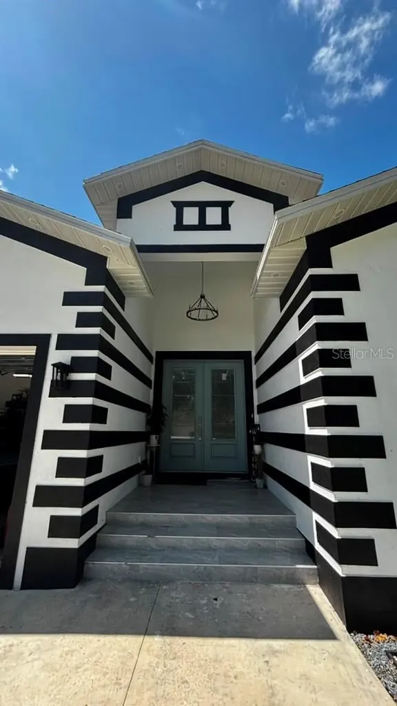 36842 Center Avenue Dade City FL 33525