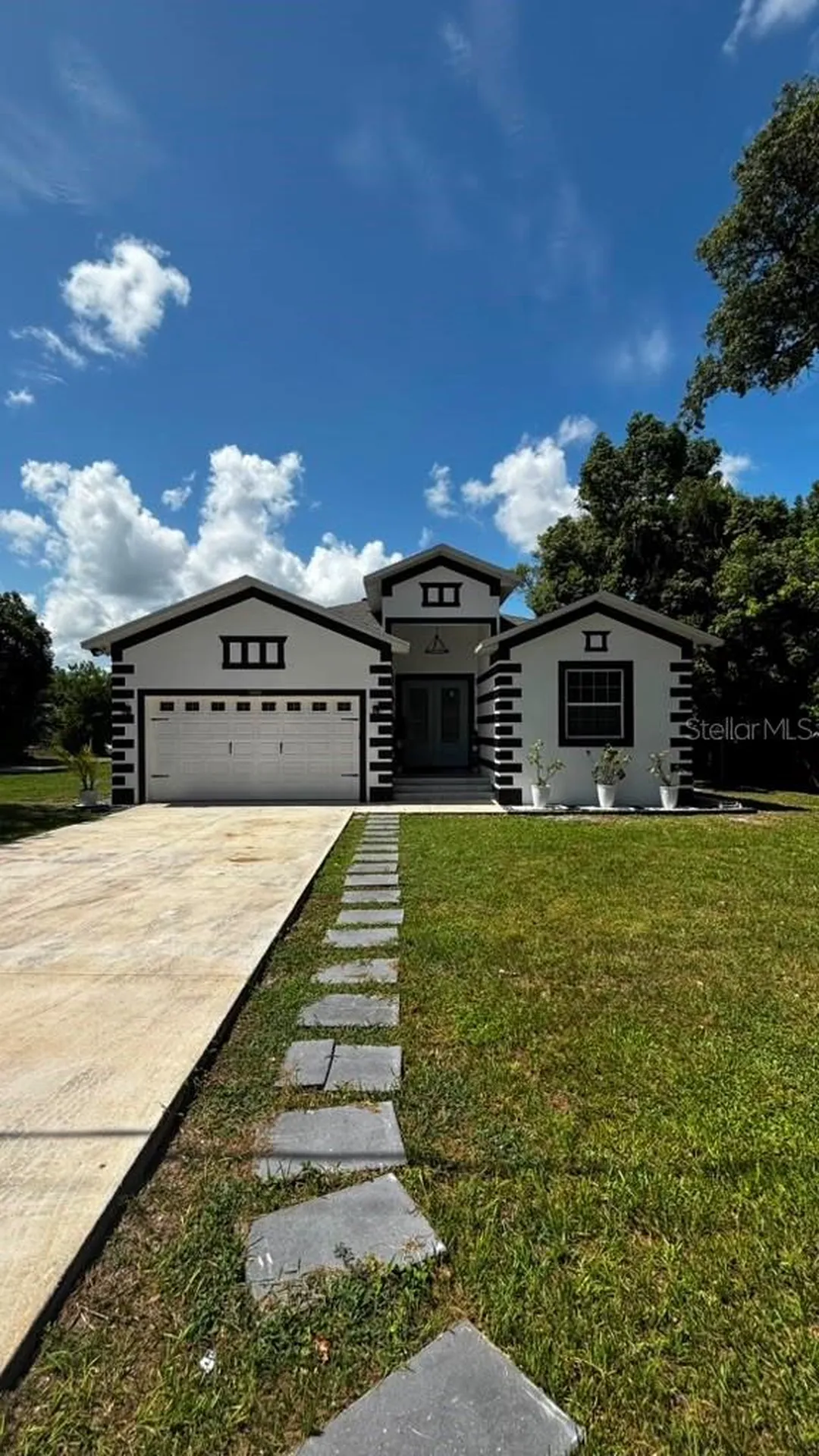36842 Center Avenue Dade City FL 33525
