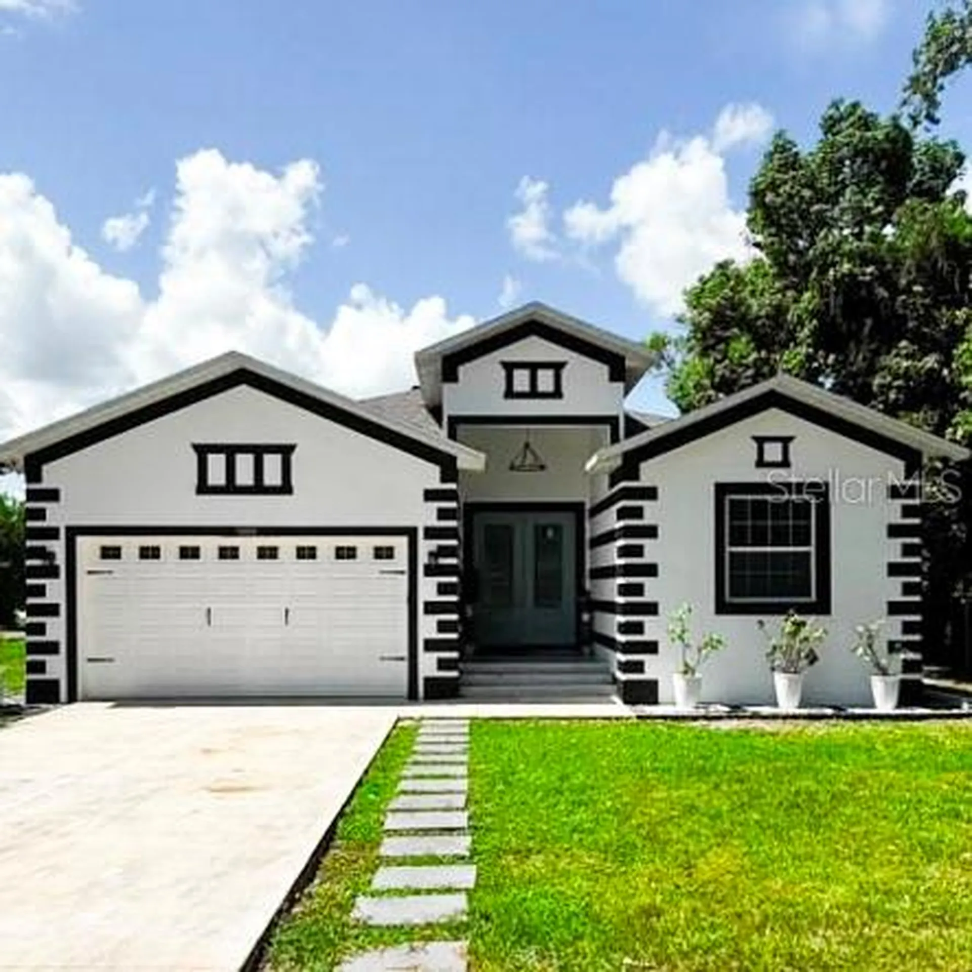 36842 Center Avenue Dade City FL 33525