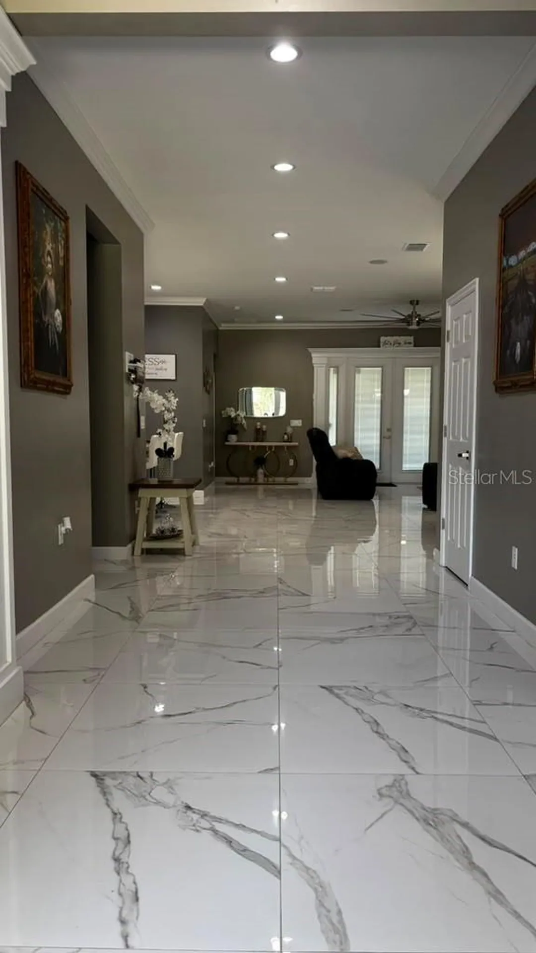 36842 Center Avenue Dade City FL 33525