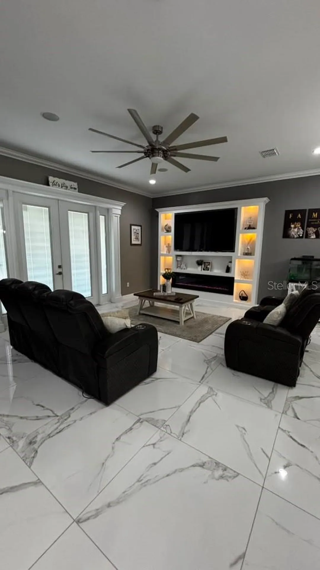 36842 Center Avenue Dade City FL 33525
