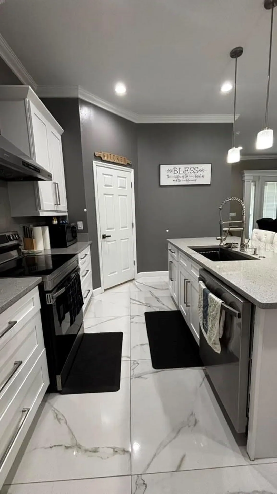 36842 Center Avenue Dade City FL 33525