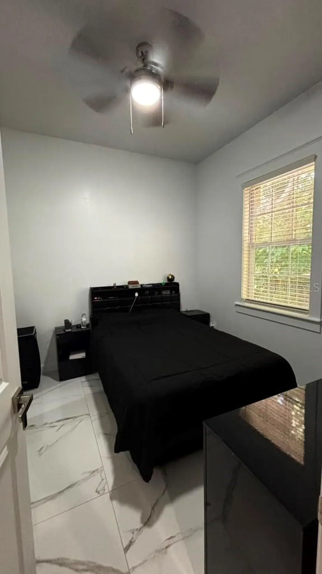 36842 Center Avenue Dade City FL 33525