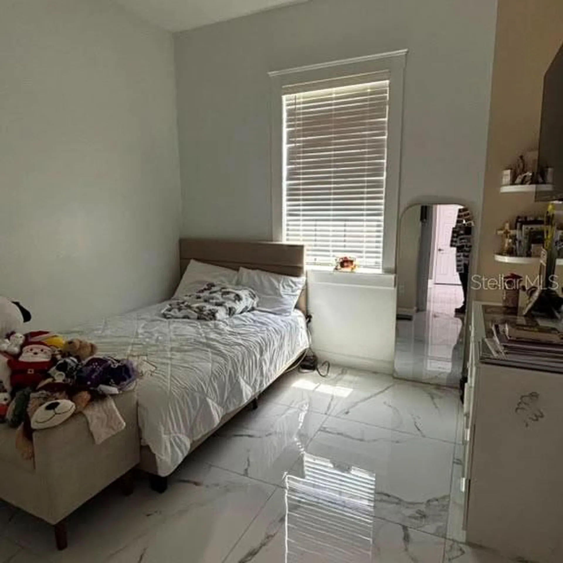 36842 Center Avenue Dade City FL 33525