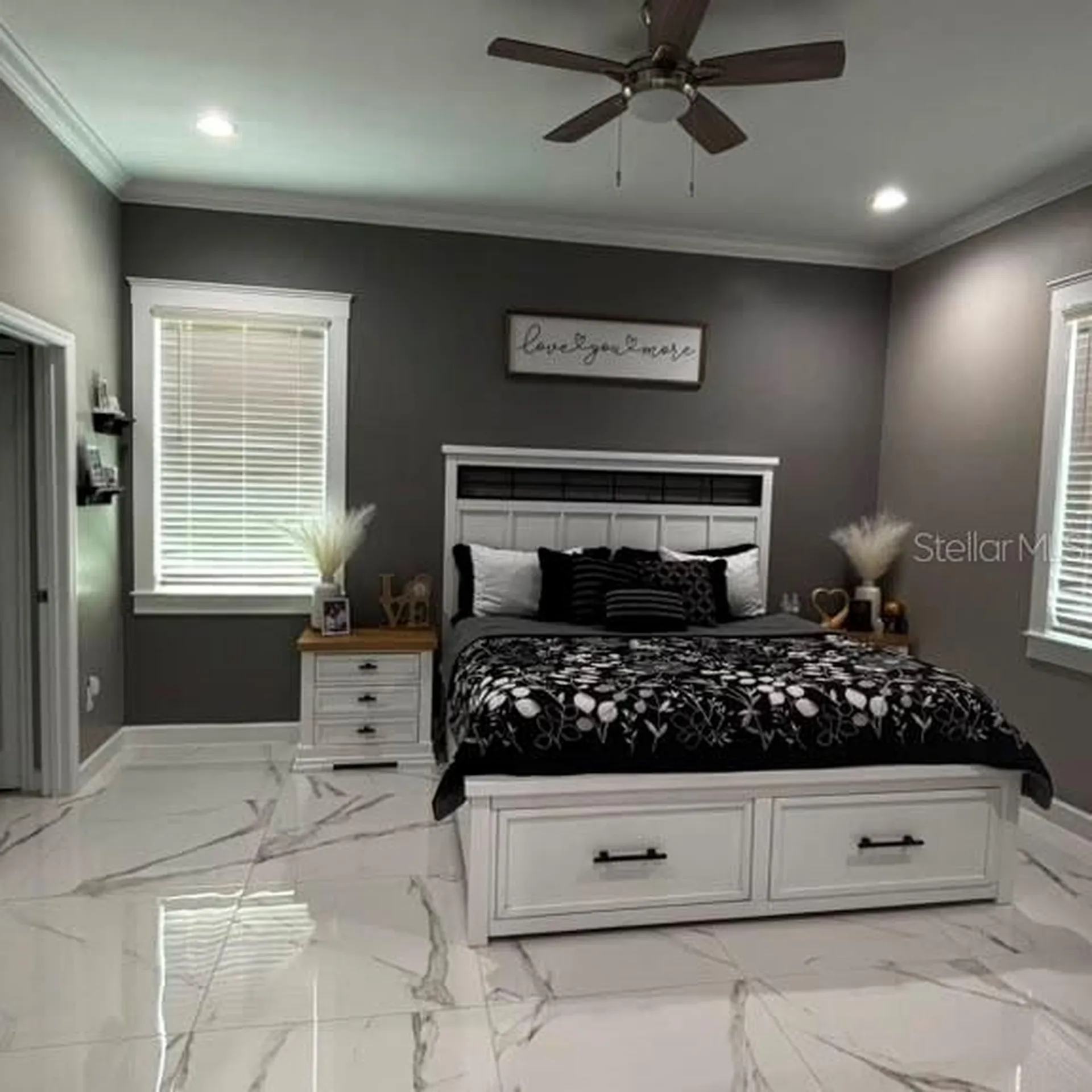36842 Center Avenue Dade City FL 33525