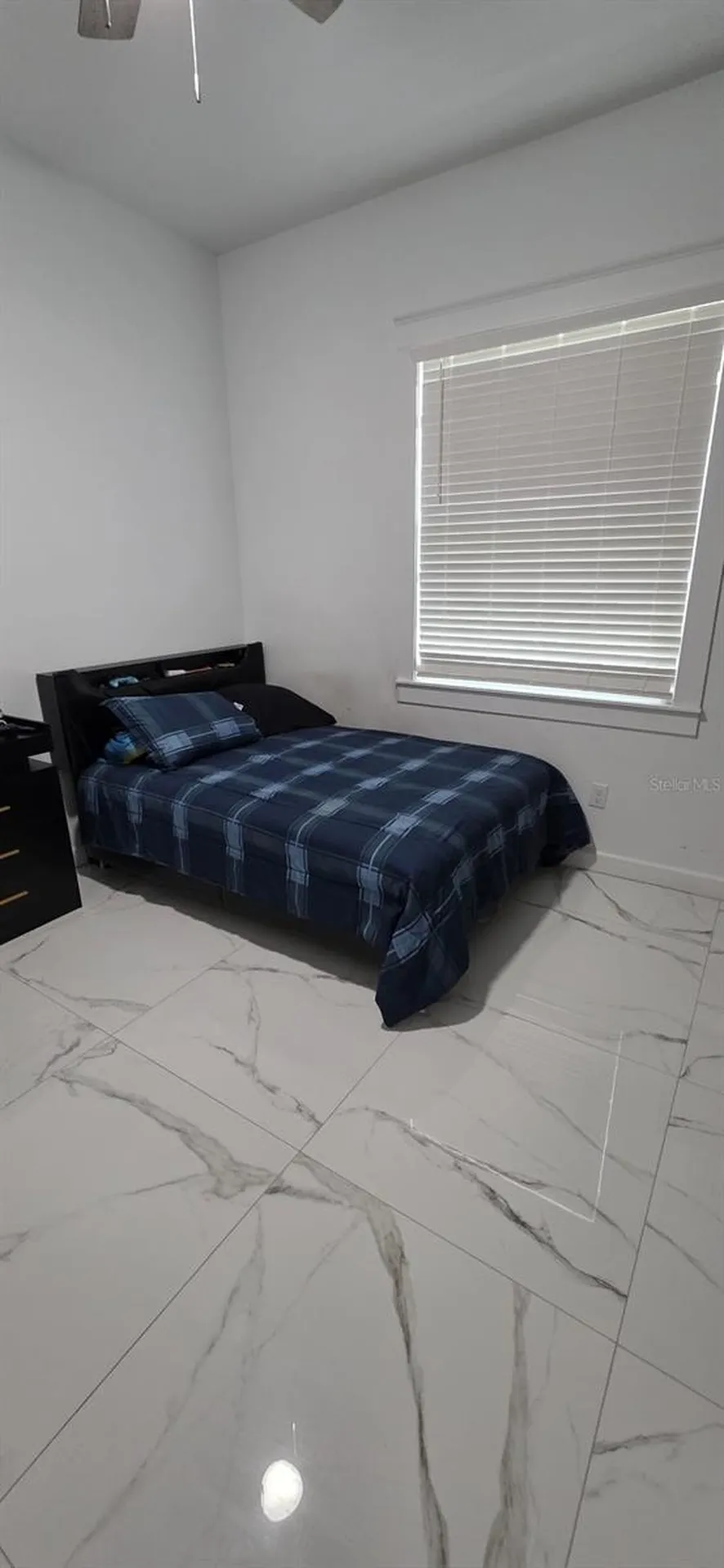 36842 Center Avenue Dade City FL 33525