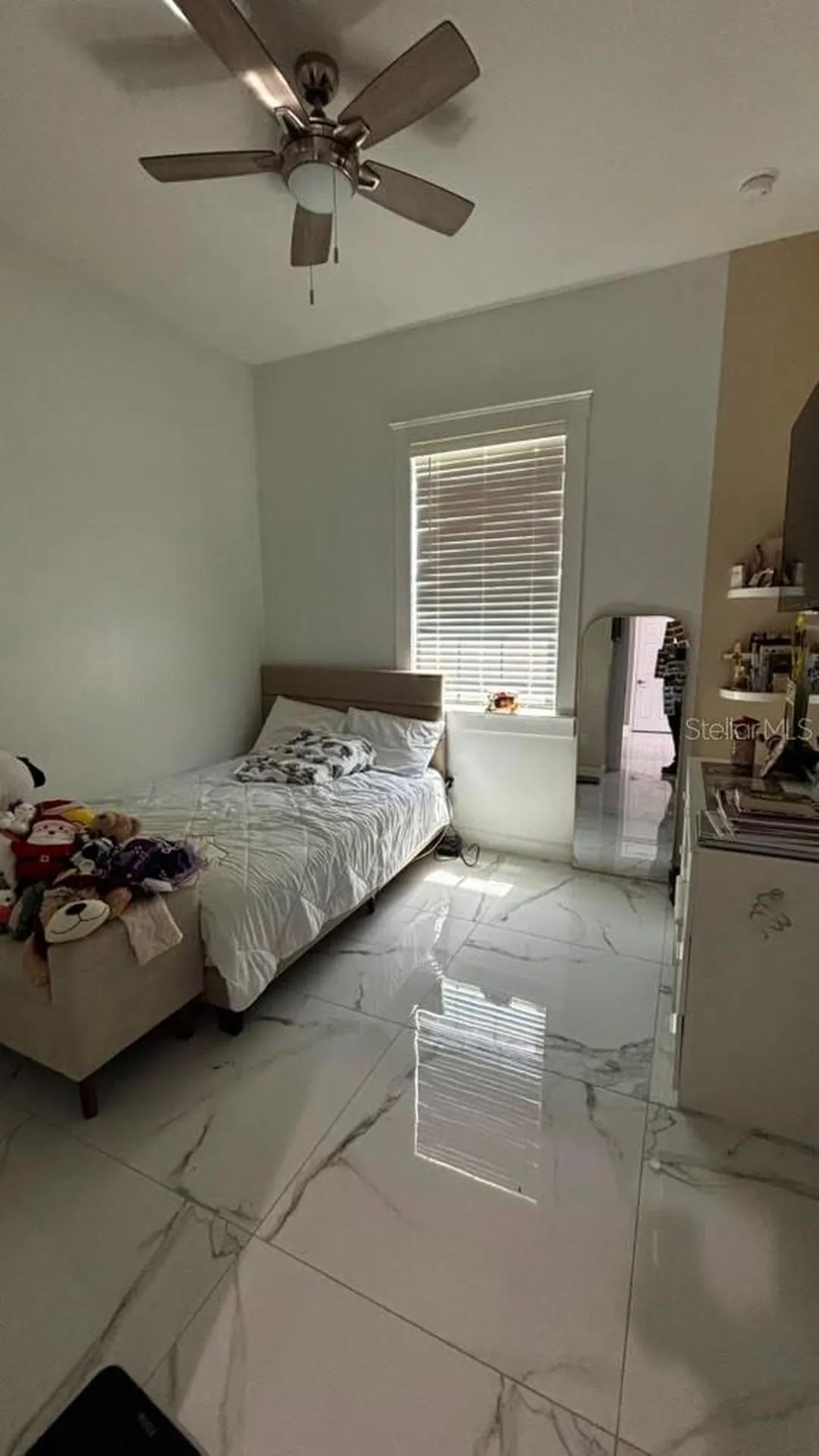 36842 Center Avenue Dade City FL 33525