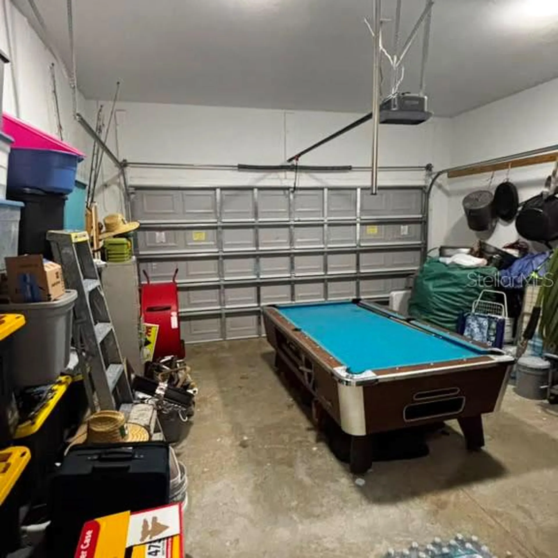 36842 Center Avenue Dade City FL 33525