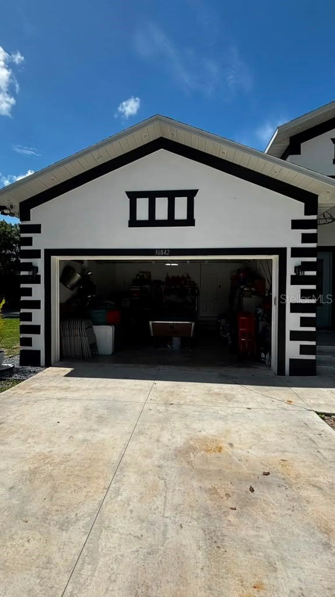 36842 Center Avenue Dade City FL 33525