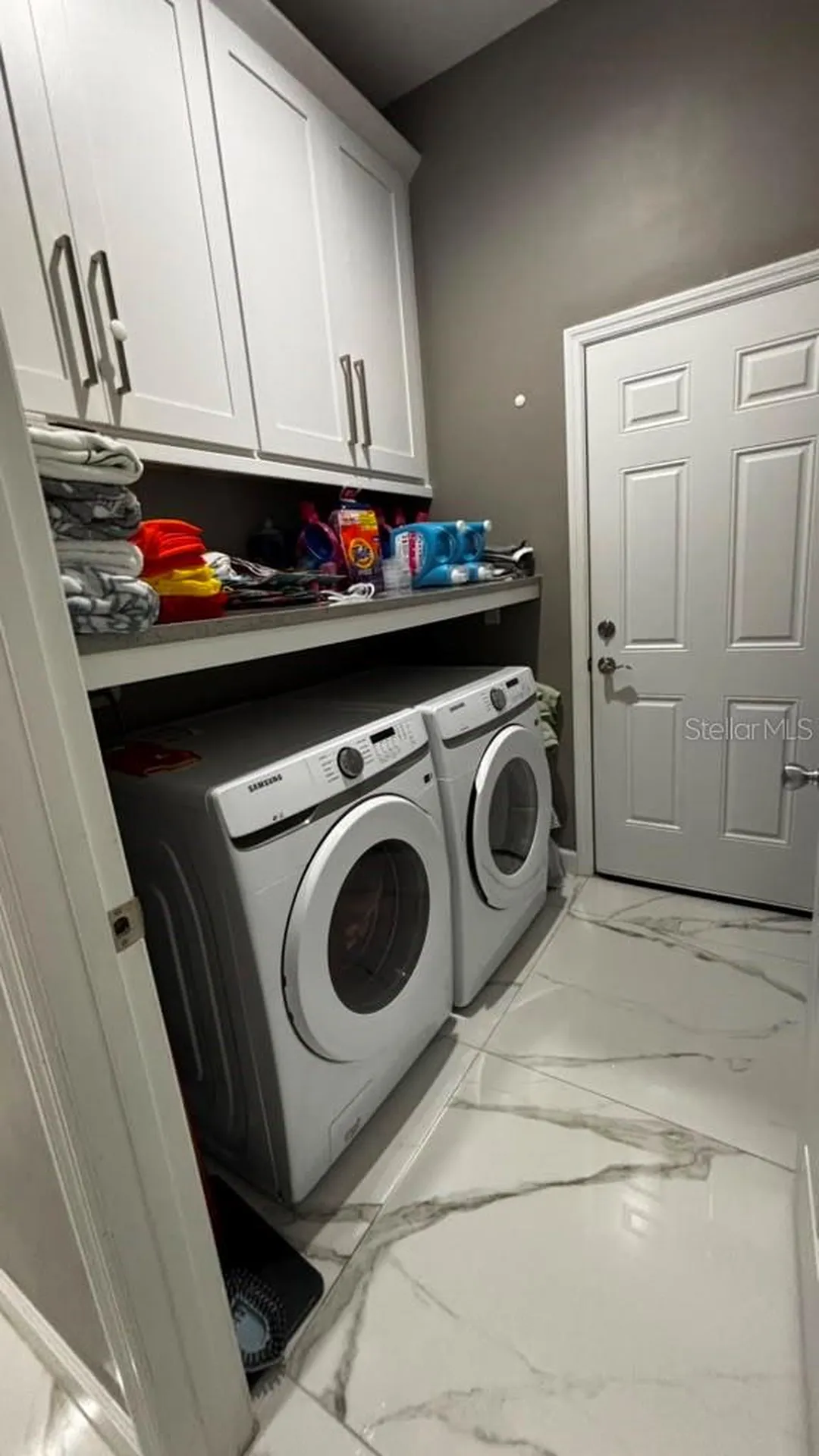 36842 Center Avenue Dade City FL 33525