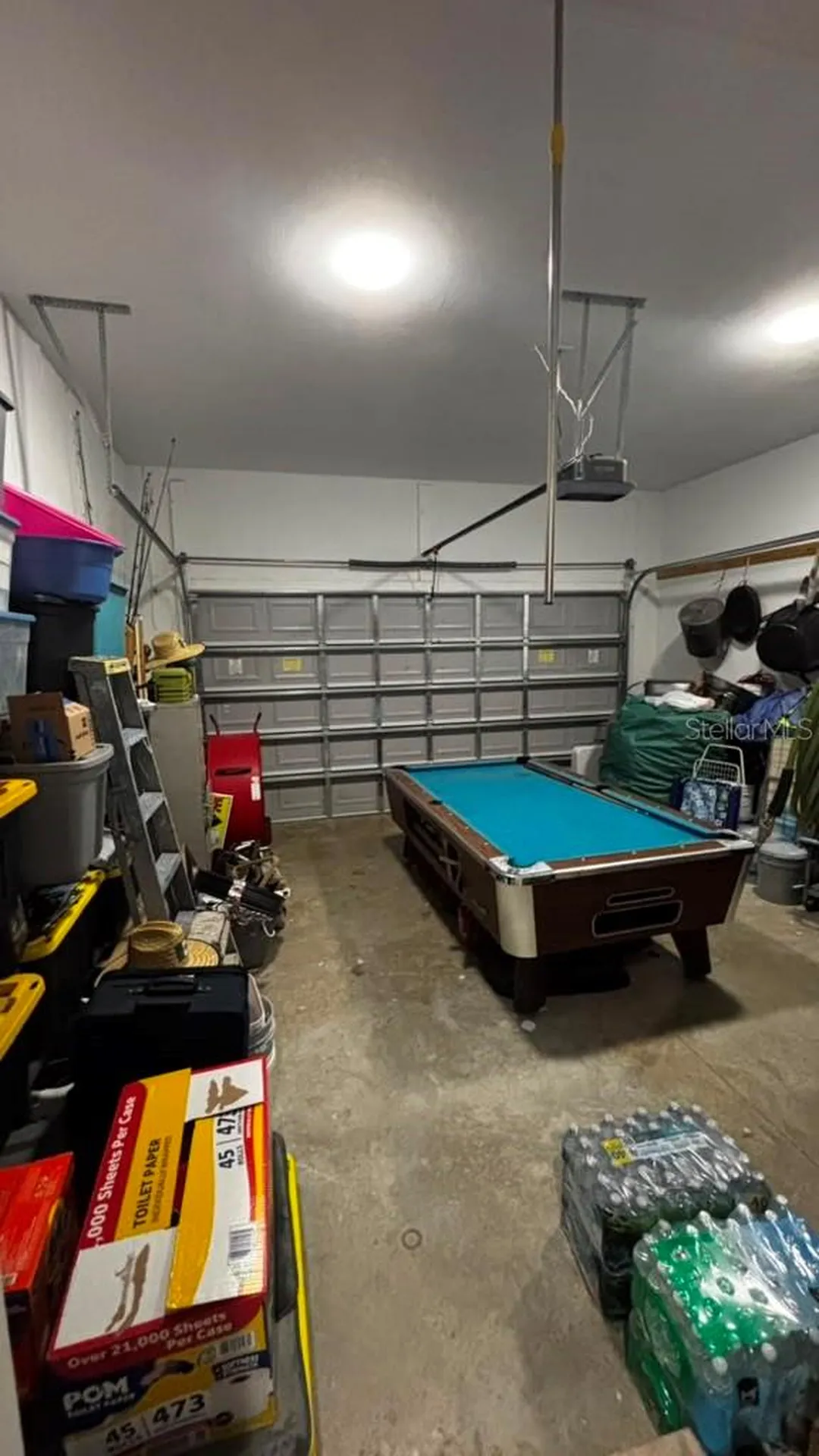 36842 Center Avenue Dade City FL 33525