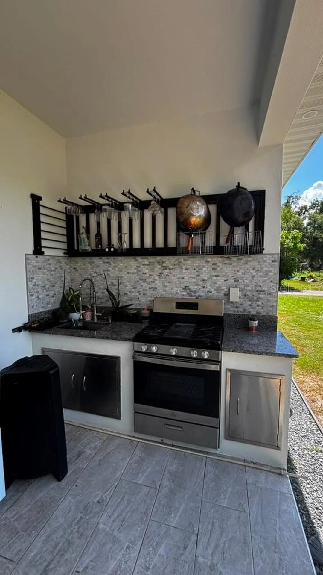 36842 Center Avenue Dade City FL 33525