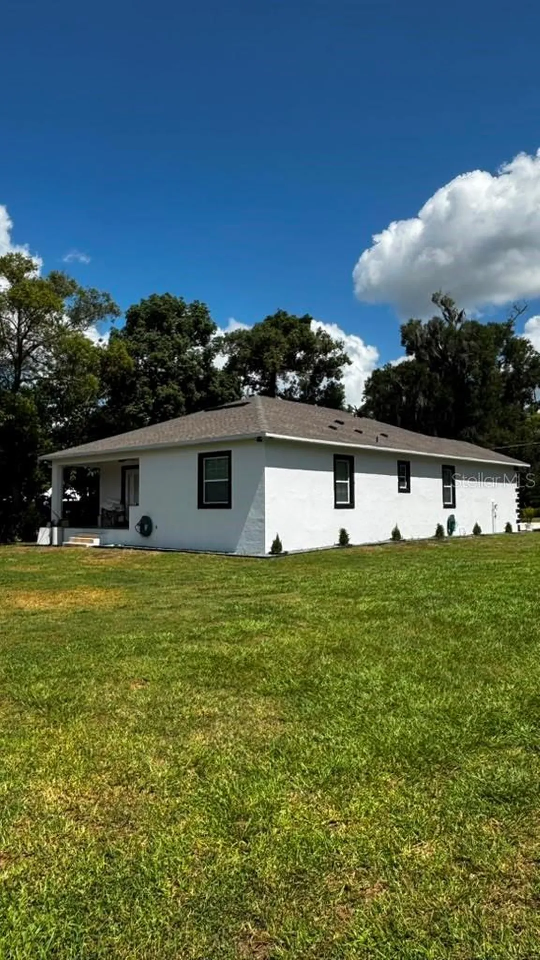 36842 Center Avenue Dade City FL 33525
